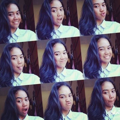 staystrong and never give up{}