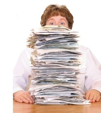 BobsBookkeeping's profile picture. We provide a bookkeeping service for small businesses in West Yorkshire