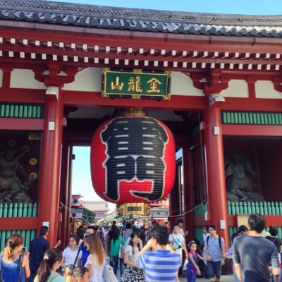 HanaHana08301's profile picture. 180/75/