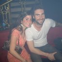 Vicky Marx  - @VickyMarx1 - Twitter