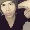 Jackson Rodriguez - @JackrdgzSb - Twitter