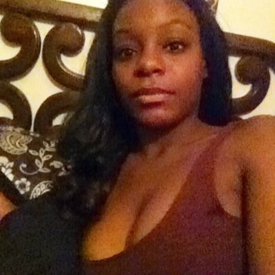 _MegAmazing Profile Picture