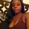 _MegAmazing's profile picture. Understated Elegance...♒️