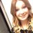 justinewilker's profile image