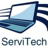 ServiTechNica's profile picture. ServiTech Services & Technology Somos un Negocio de Servicios y Productos Tecnológicos dirigidos a nuestros clientes Nicaraguenses. Contacto 88070428