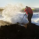 Curt Wells - @CCrider0202 - Twitter