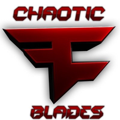Editor for @FaZeClan. Powered By @ScufGaming, @AstroGaming & @GFuelEnergy