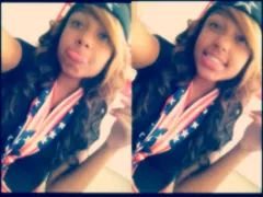 follow me i follow back !!!