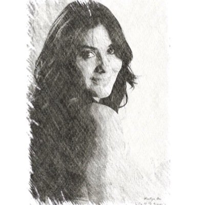 navaka83's profile picture. 