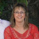 karen ager - @keager1 - Twitter