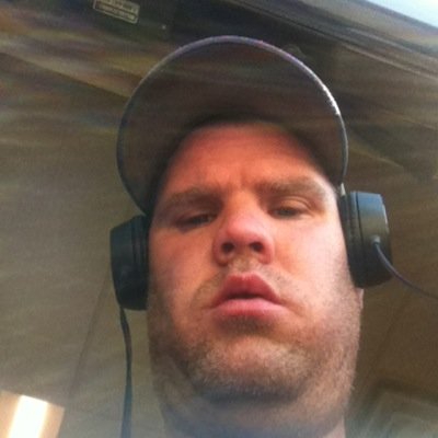 ja2005kansas's profile picture. 