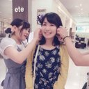 まこ (@0120kurumix) Twitter