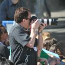 Ralph Wood - @ralphwood2 - Twitter