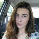 Alex McLaughlin - @alexandrareeduk - Twitter