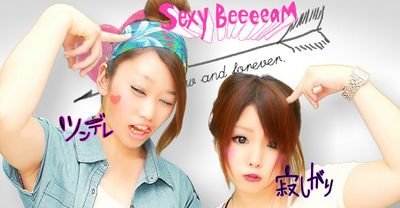 牧野由佳 Life8095 Twitter 牧野由佳 Life8095 Twitter