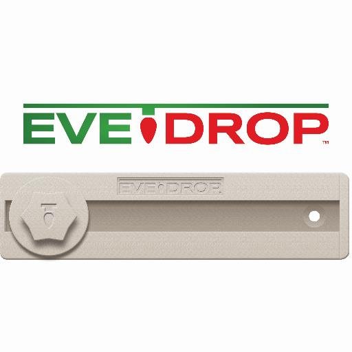 EVE DROP Profile