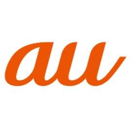 Auショップ笹塚 Ausasazuka2 Twitter Auショップ笹塚 Ausasazuka2 Twitter