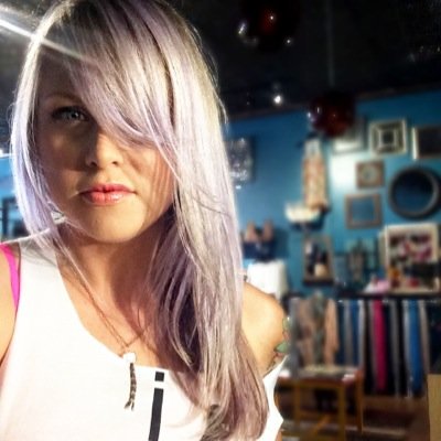 annacshields Profile Picture