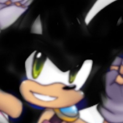 im jack im the brother of shadow but im ganna go find my brother #single theme: Paradise