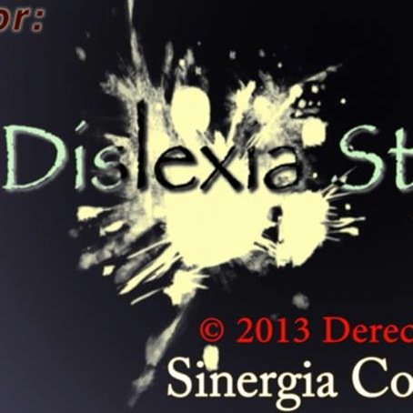 FB: dislexiastudiooficial | https://t.co/hYNbLmisir | https://t.co/r9fOlo7BuW.   Producción Audiovisual y Marketing Electrónico.