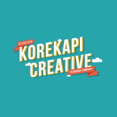 Yearbook Organizer | Konsultasi Buku Tahunan Kalian | Contact : 0896-5375-3470 /0896-8524-1230 (Office Hour) or Email : korekapicreative@yahoo.com (24 Hour)