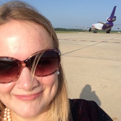 rnwillits's profile picture. Photographer, Aviation Lover, Fashionista, Embry-Riddle Student. Go Eagles!