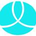 Koastal SurftoStreet (@koastalboards) Twitter profile photo
