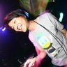 dj_champ's profile picture. UK Hardcore / Happy HardcoreのDJをしたり、イベントを企画していたりします。