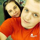 Tanya Townsend - @ttownsend4848 - Twitter