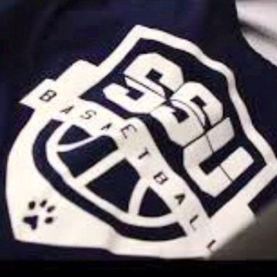 SSUMBBALL's profile image
