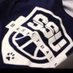 Sonoma State MBBALL (@ssumbball) Twitter profile photo