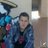 amn_yo's profile image