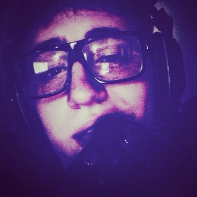My Name is Bailey Im Trying to Go Pro! Im a stratigic type of player. My main games of play include COD, BattleField, and when its out on the new Consoles Halo.