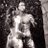 Profile Picture of Ryan Mclane (@@ryanmclane) on Twitter