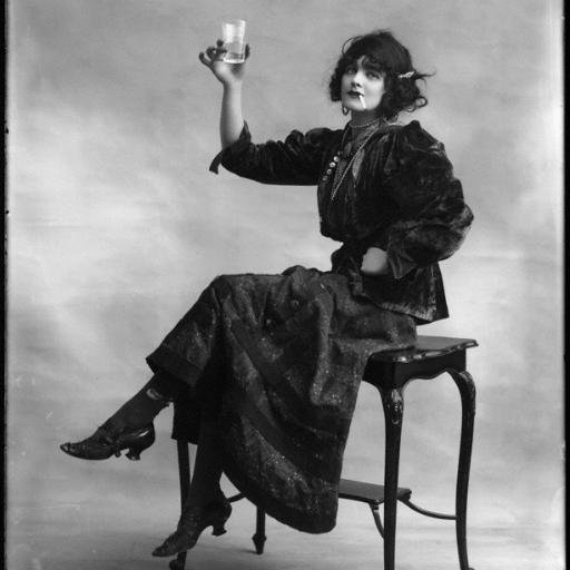 hauswren's profile picture. 