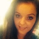Joanne Mandell - @Joanne1mxo - Twitter