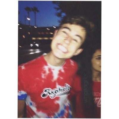 acc: @grierbelong