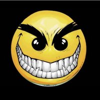 The Jesters Blog (@thejestersblog) 's Twitter Profile