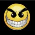 The Jesters Blog (@thejestersblog) Twitter profile photo