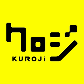 kuroji_official Profile Picture
