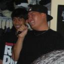 Tim Saul - @Soundcloudthot - Twitter