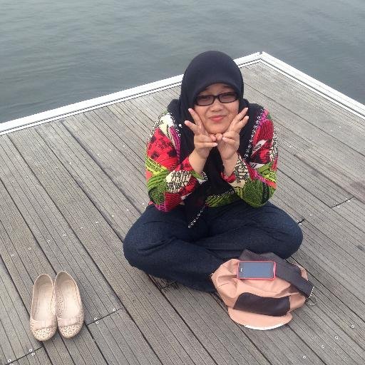 * I have nothing to give you as a prove that I love you so much. *-me-     English isnt my native language o∩_∩o