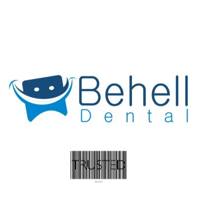 OLSHOP behel dan beauty care ori . wa : 082219428614 | IG : behelldental , line : @behelldental pake @ ya . AMAN NO EFEK SAMPING PRODUK LENGKAP cek website /IG
