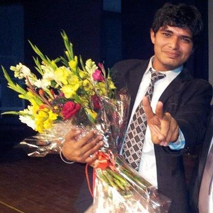 prawat340's profile picture. 