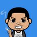 CzVr P. (@boiiaudiiplayz) Twitter profile photo CzVr P. (@boiiaudiiplayz) Twitter profile photo