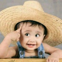 سامي النهاري ابو نصر (@sammianhari2014) Twitter profile photo