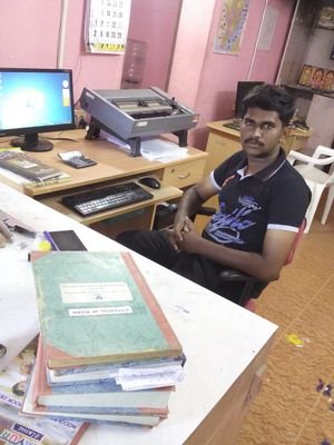 Venkys