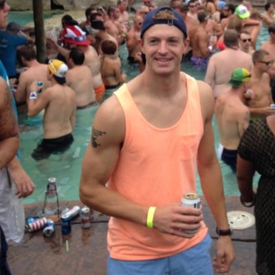 riles_dunlop15's profile picture. TBD