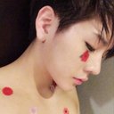 Min chi  - @mylinhnguyen9 - Twitter