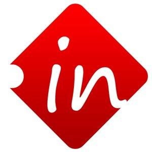 Everything from viral Indian content, trendy news and hot topics. Mobile App: http://t.co/Ew8z2Kr9iL